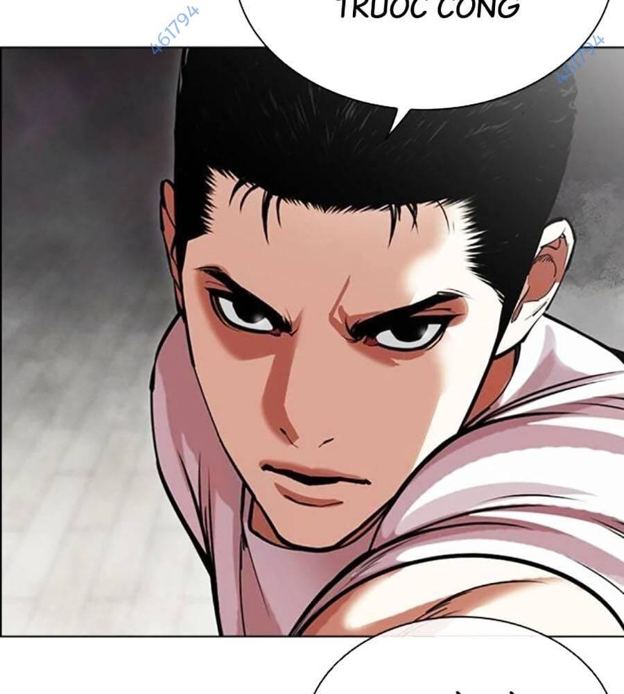 Hoán Đổi Diệu Kỳ Chap 513 - Next Chap 514