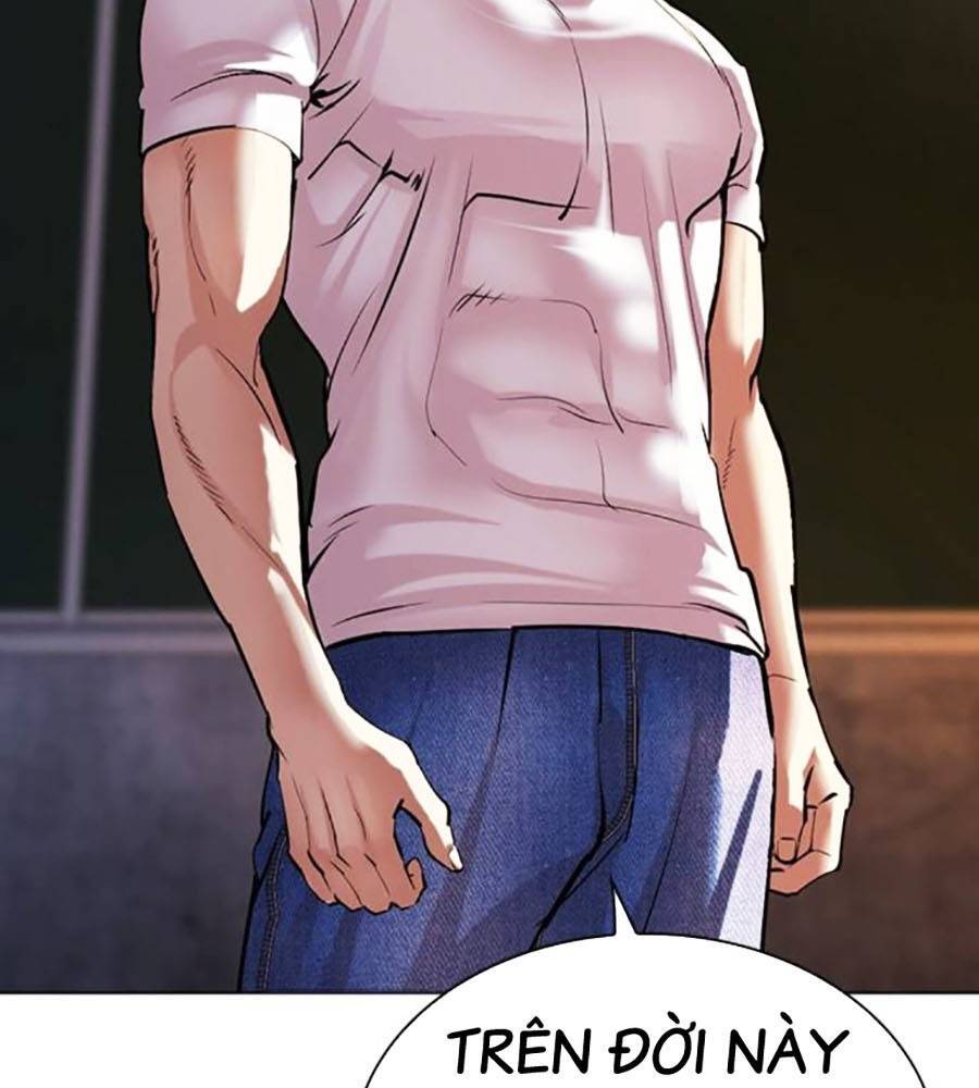 Hoán Đổi Diệu Kỳ Chap 513 - Next Chap 514