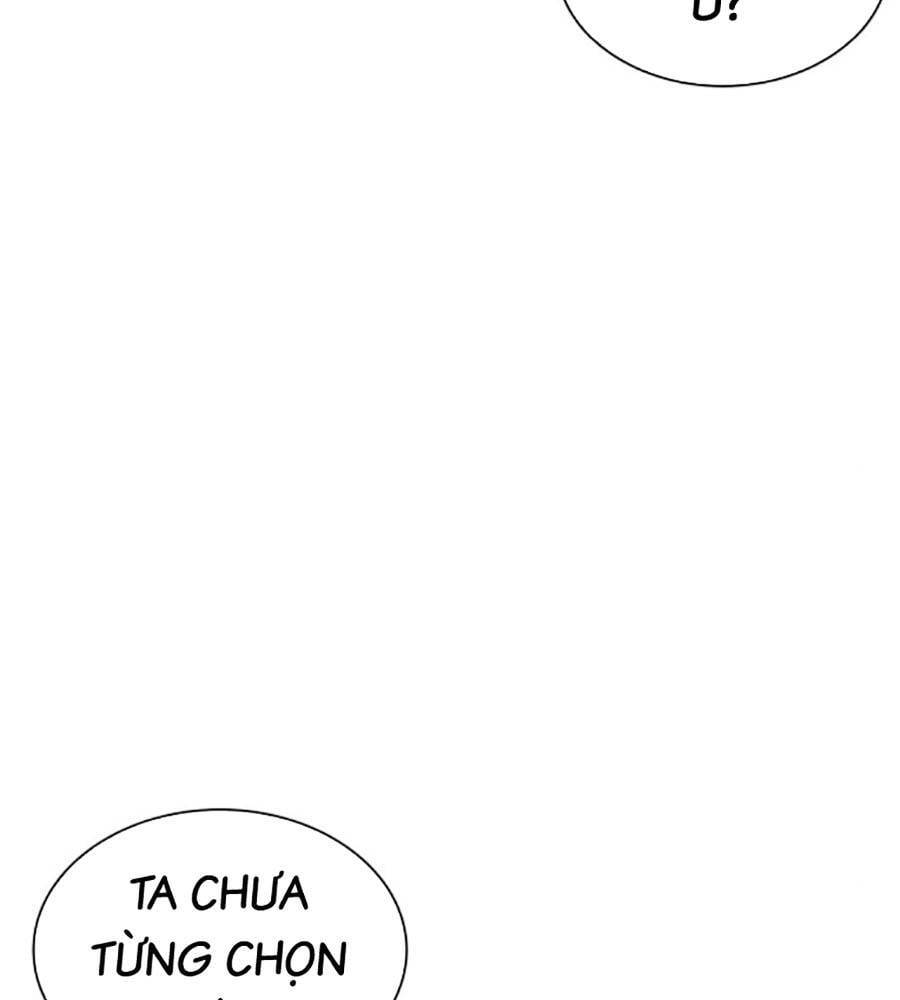 Hoán Đổi Diệu Kỳ Chap 513 - Next Chap 514