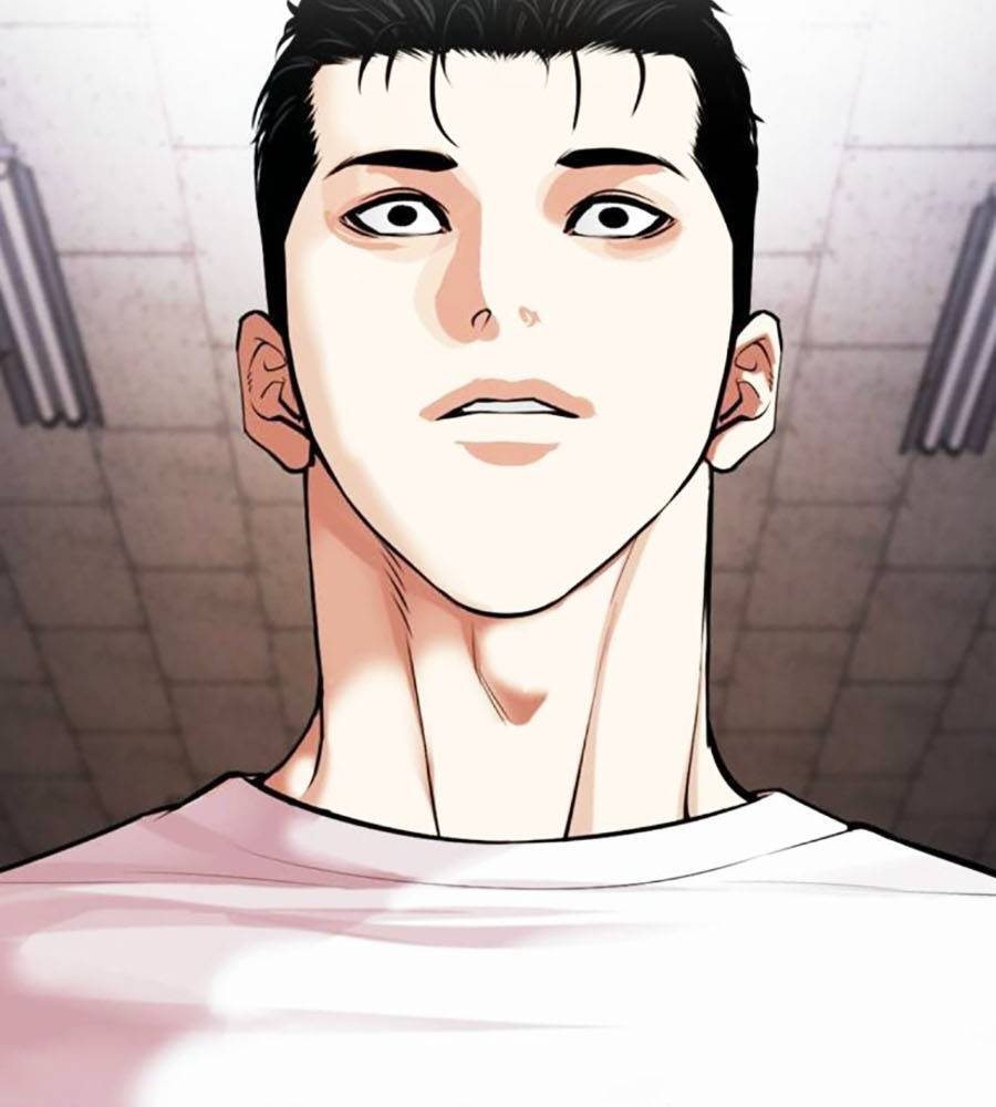 Hoán Đổi Diệu Kỳ Chap 513 - Next Chap 514