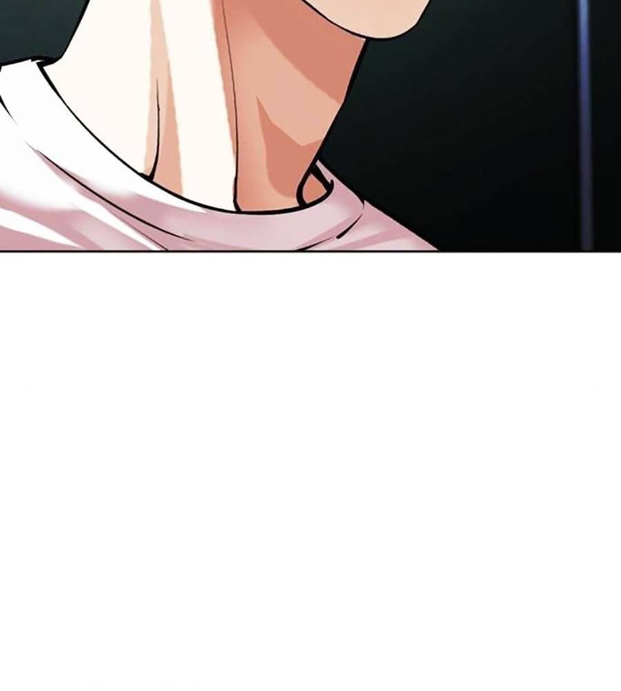 Hoán Đổi Diệu Kỳ Chap 513 - Next Chap 514