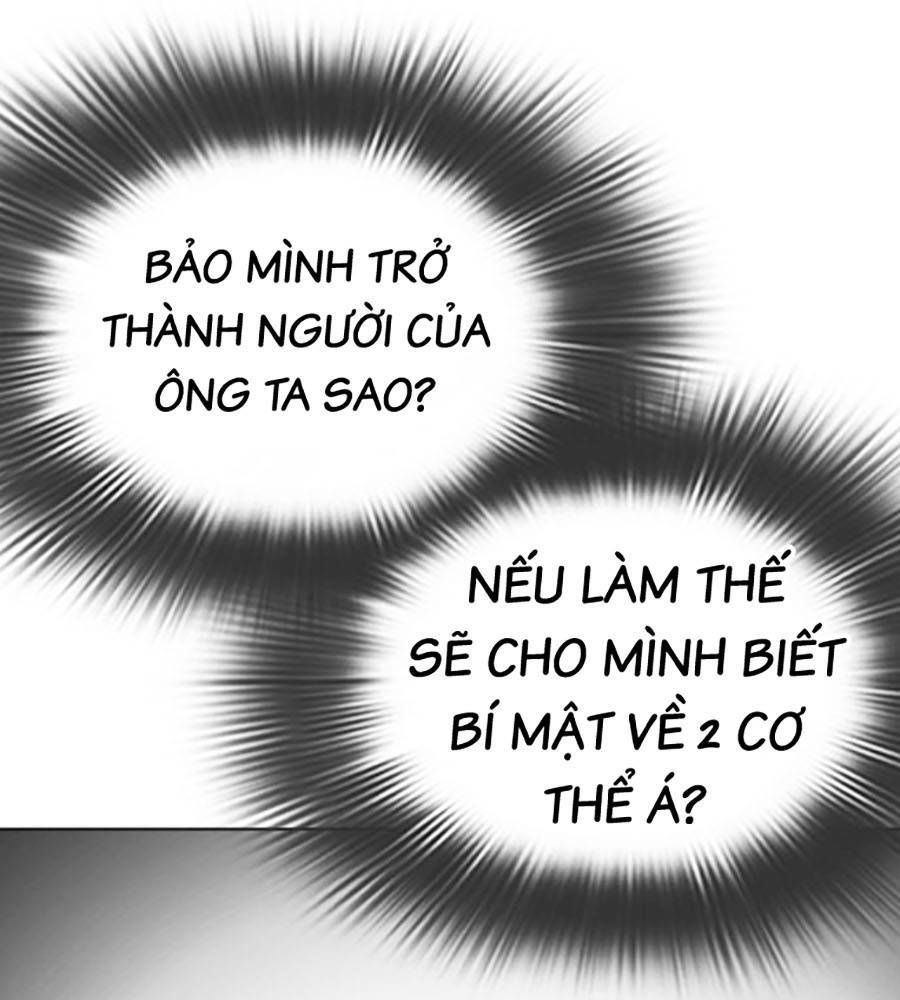 Hoán Đổi Diệu Kỳ Chap 513 - Next Chap 514