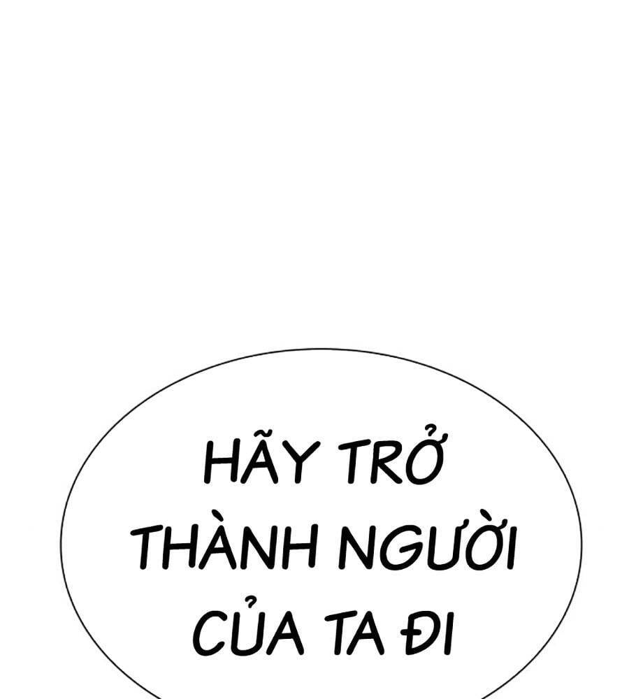Hoán Đổi Diệu Kỳ Chap 513 - Next Chap 514