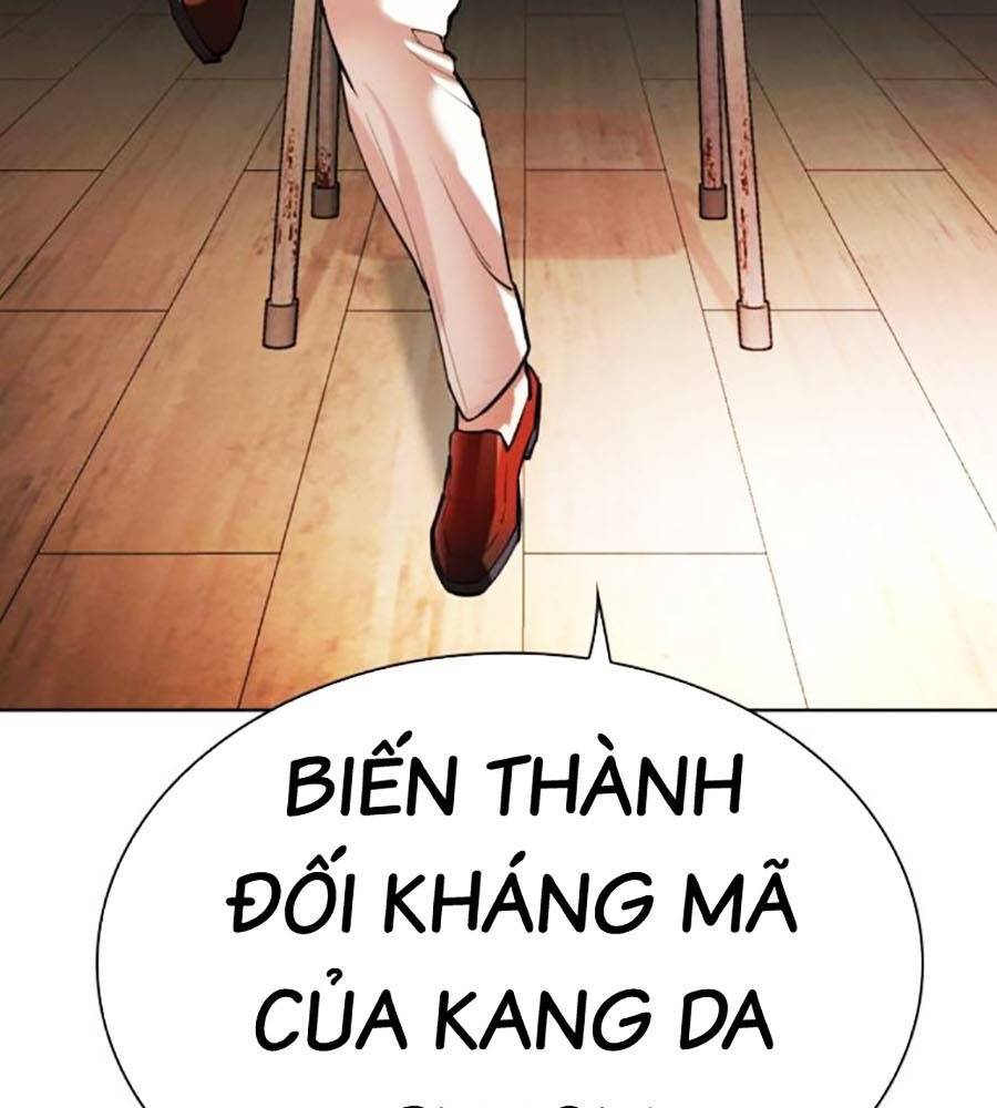 Hoán Đổi Diệu Kỳ Chap 513 - Next Chap 514