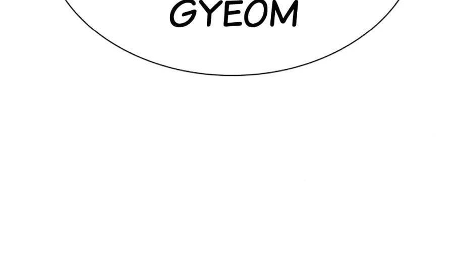 Hoán Đổi Diệu Kỳ Chap 513 - Next Chap 514
