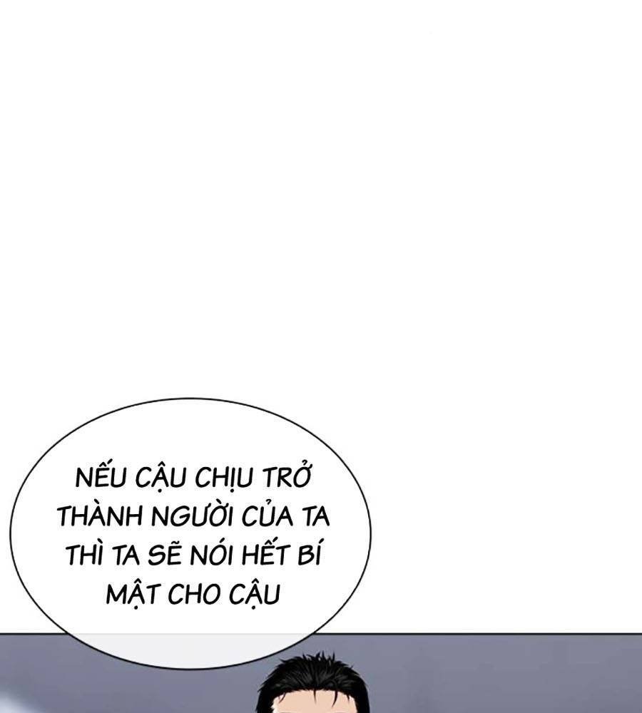 Hoán Đổi Diệu Kỳ Chap 513 - Next Chap 514