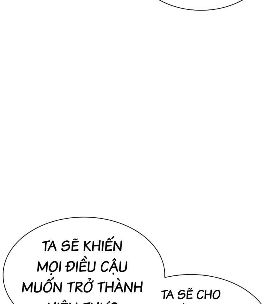 Hoán Đổi Diệu Kỳ Chap 513 - Next Chap 514