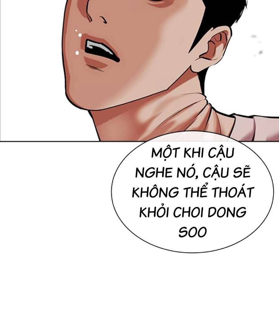 Hoán Đổi Diệu Kỳ Chap 513 - Next Chap 514