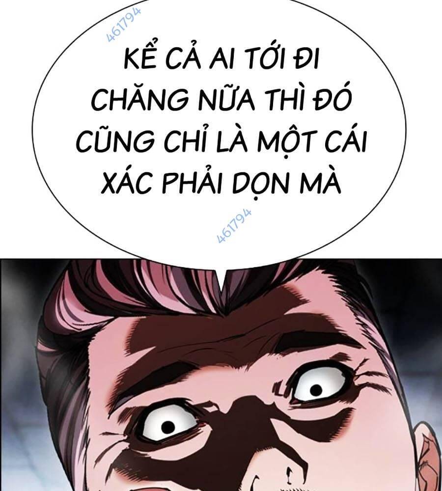 Hoán Đổi Diệu Kỳ Chap 513 - Next Chap 514