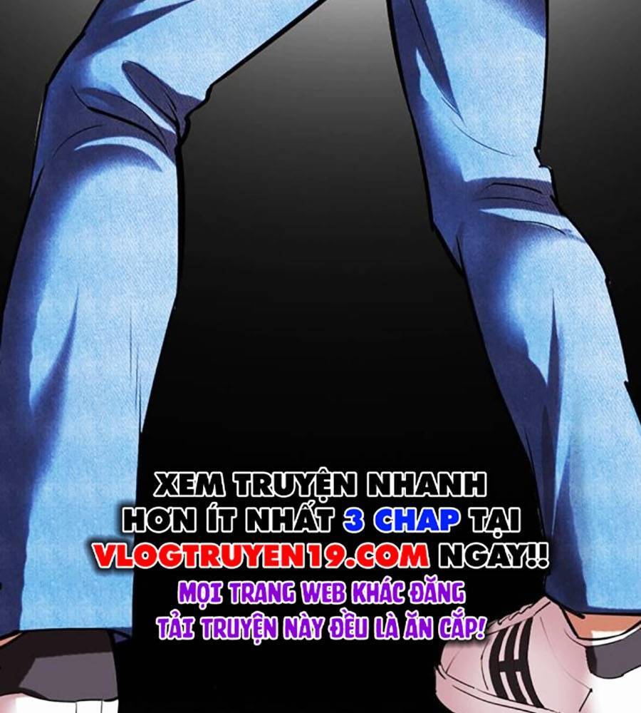 Hoán Đổi Diệu Kỳ Chap 513 - Next Chap 514