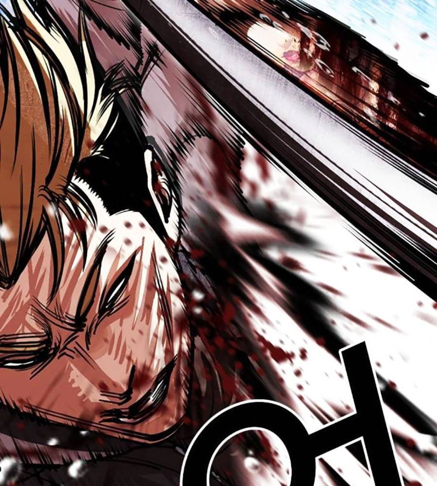 Hoán Đổi Diệu Kỳ Chap 513 - Next Chap 514