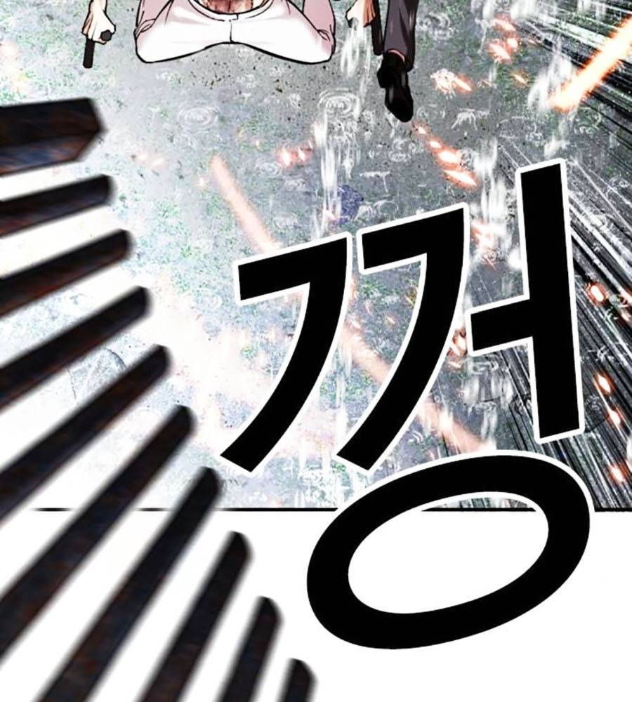 Hoán Đổi Diệu Kỳ Chap 513 - Next Chap 514