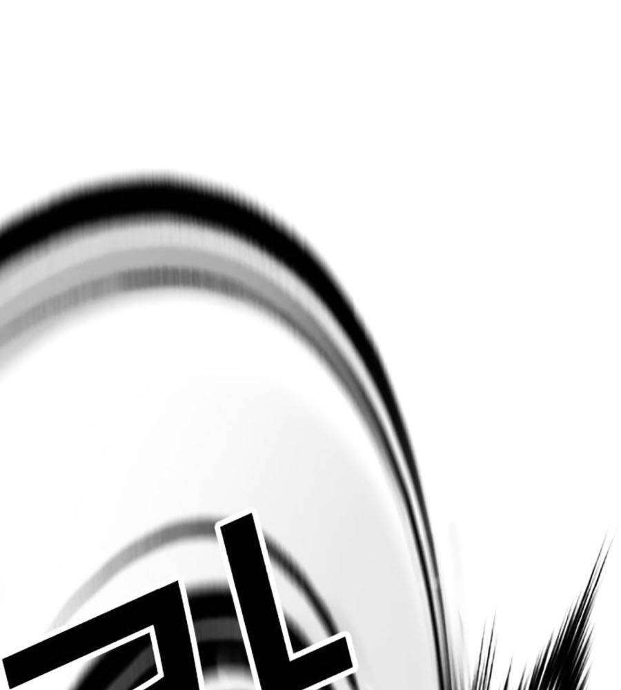 Hoán Đổi Diệu Kỳ Chap 513 - Next Chap 514