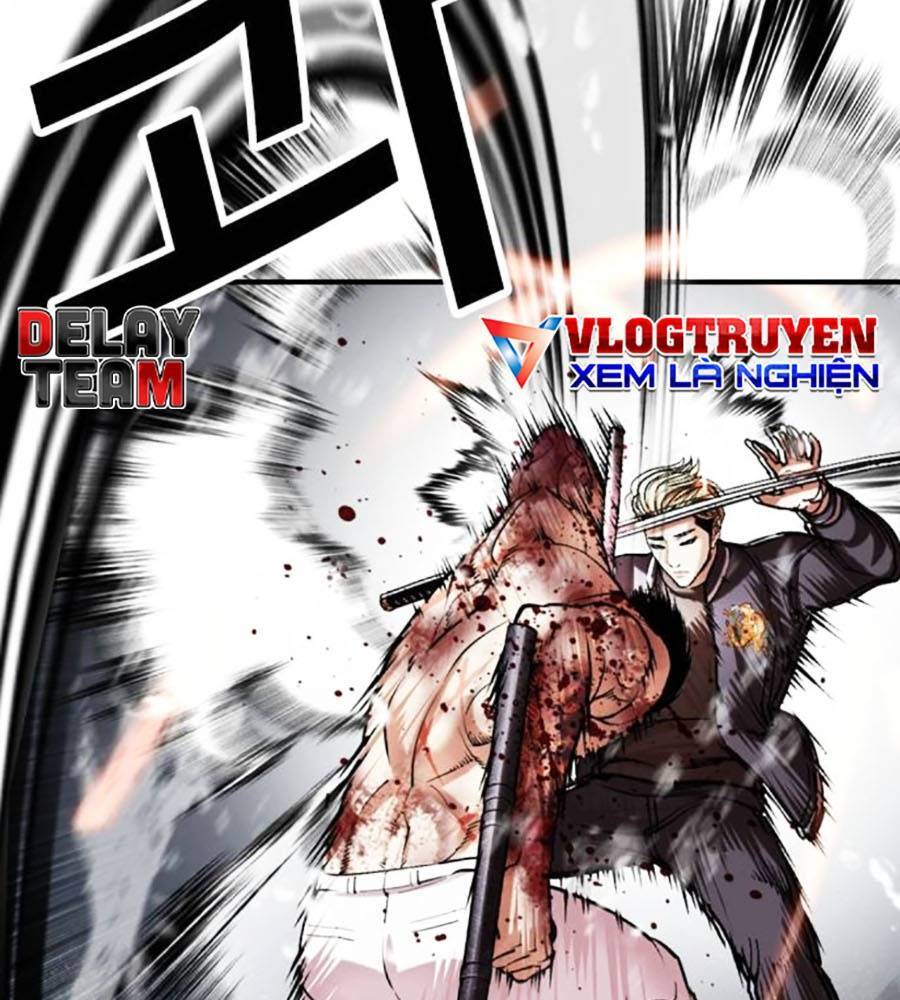 Hoán Đổi Diệu Kỳ Chap 513 - Next Chap 514