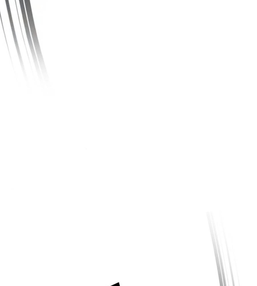 Hoán Đổi Diệu Kỳ Chap 513 - Next Chap 514