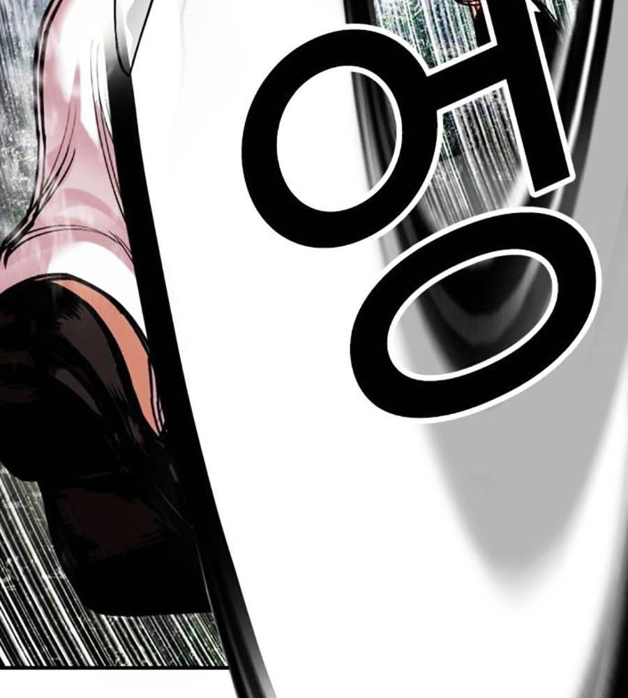 Hoán Đổi Diệu Kỳ Chap 513 - Next Chap 514