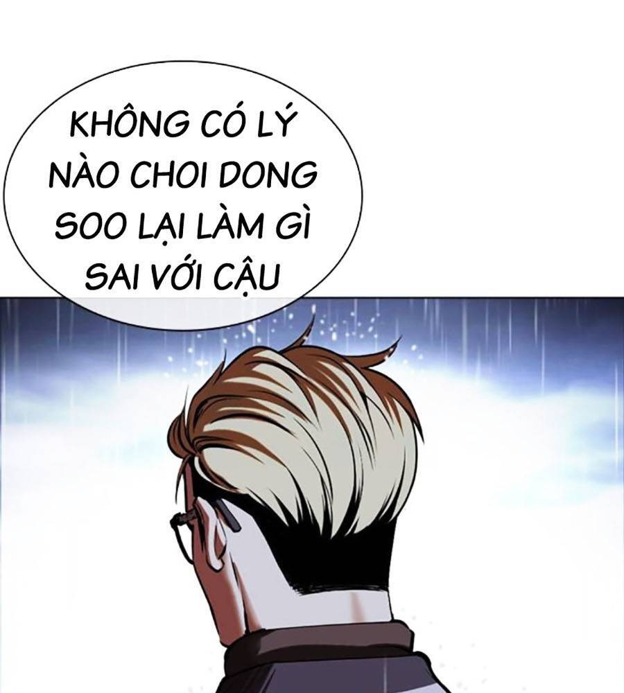 Hoán Đổi Diệu Kỳ Chap 513 - Next Chap 514