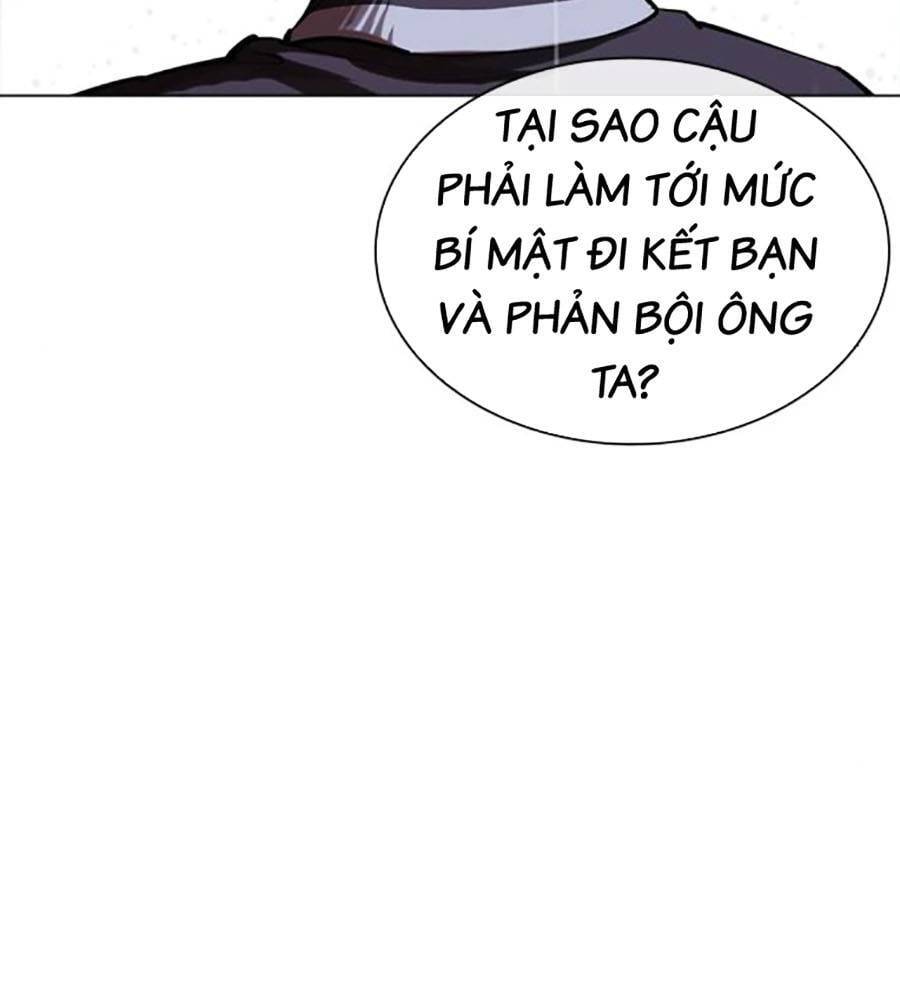 Hoán Đổi Diệu Kỳ Chap 513 - Next Chap 514