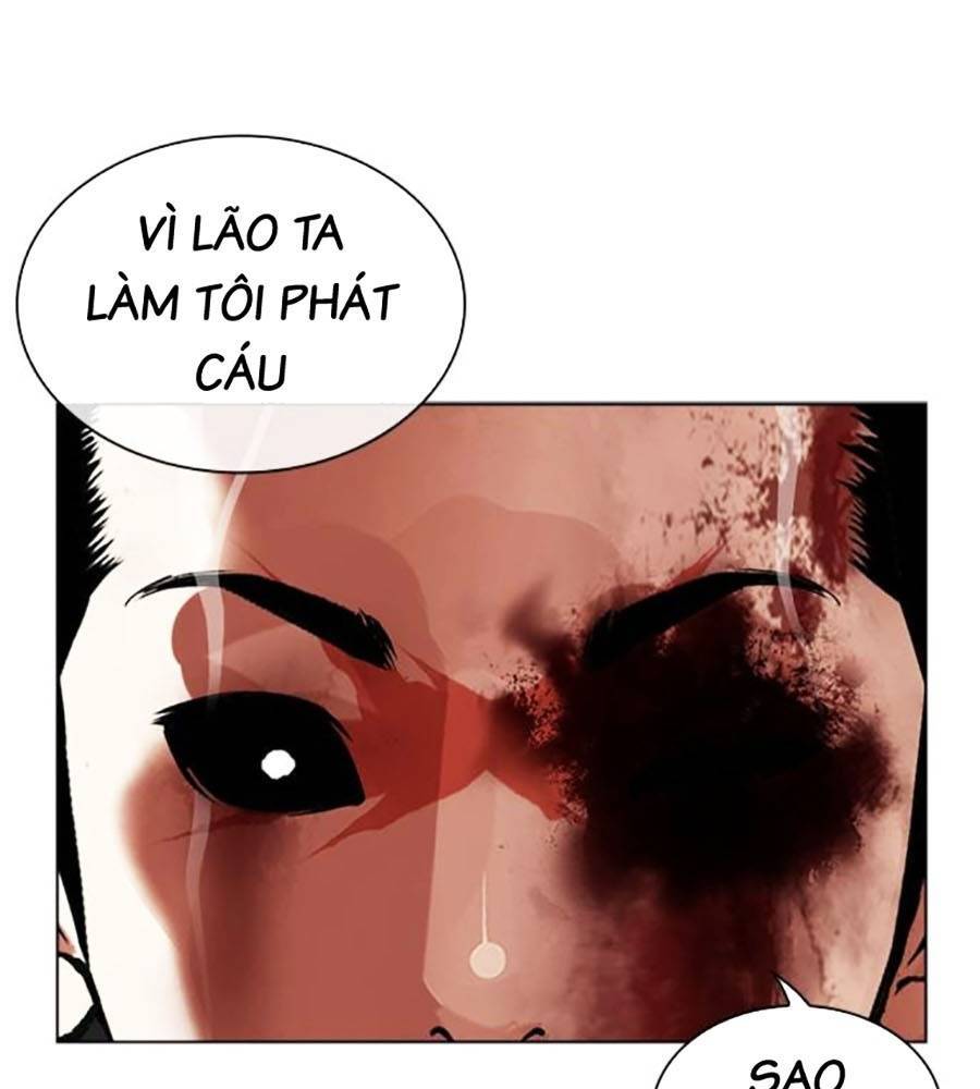 Hoán Đổi Diệu Kỳ Chap 513 - Next Chap 514