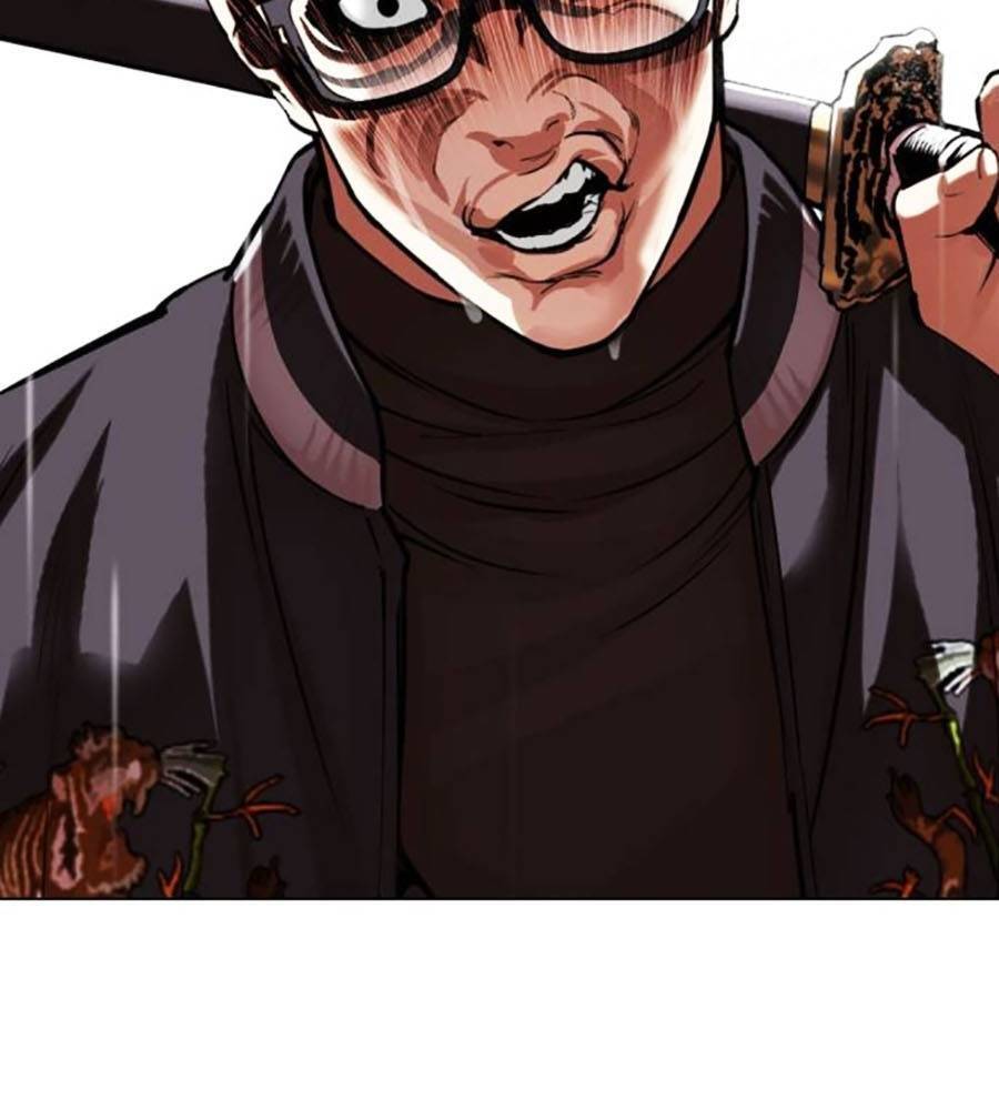 Hoán Đổi Diệu Kỳ Chap 513 - Next Chap 514