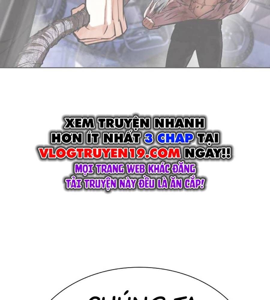 Hoán Đổi Diệu Kỳ Chap 513 - Next Chap 514