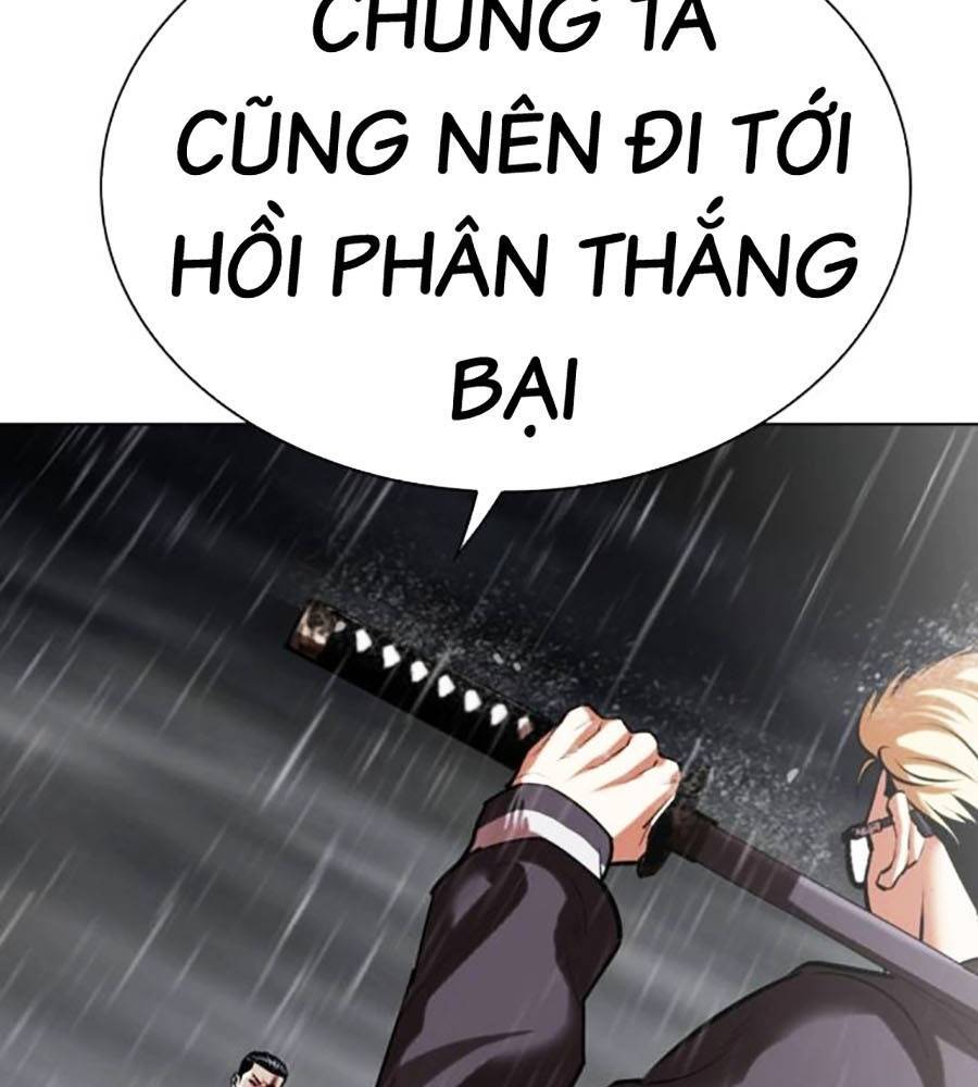 Hoán Đổi Diệu Kỳ Chap 513 - Next Chap 514