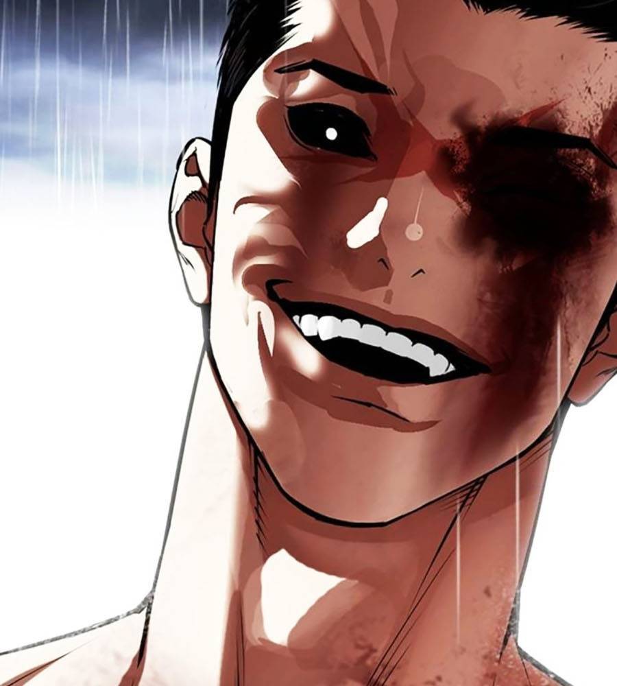 Hoán Đổi Diệu Kỳ Chap 513 - Next Chap 514