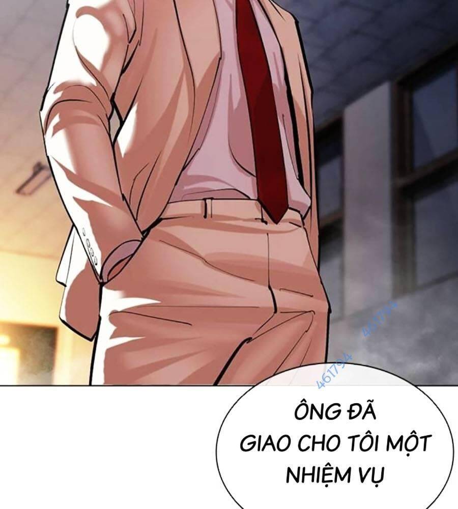 Hoán Đổi Diệu Kỳ Chap 513 - Next Chap 514