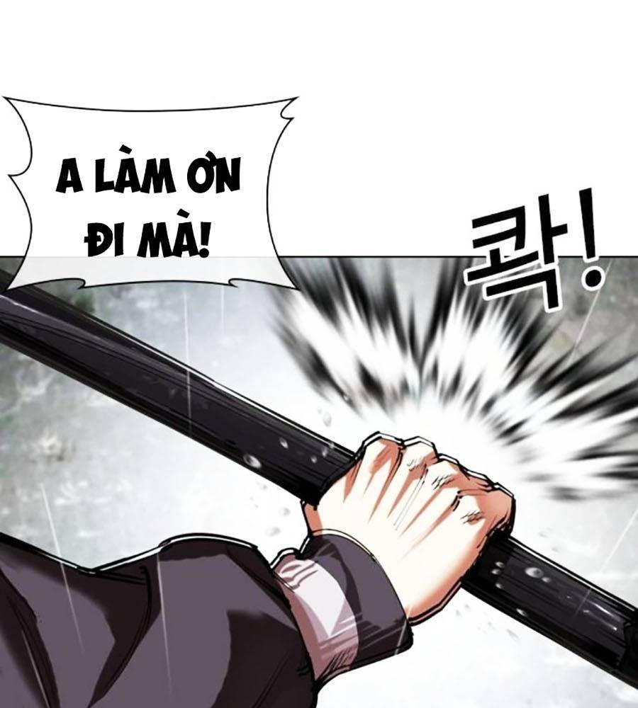 Hoán Đổi Diệu Kỳ Chap 513 - Next Chap 514