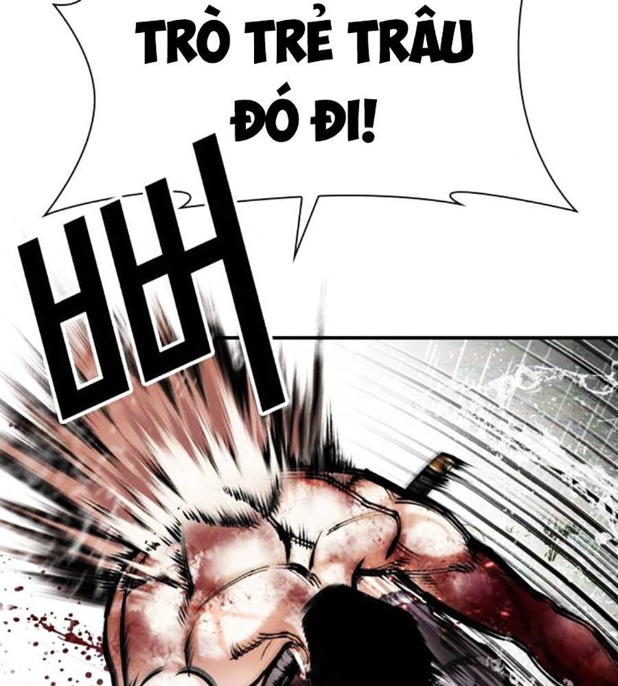Hoán Đổi Diệu Kỳ Chap 513 - Next Chap 514