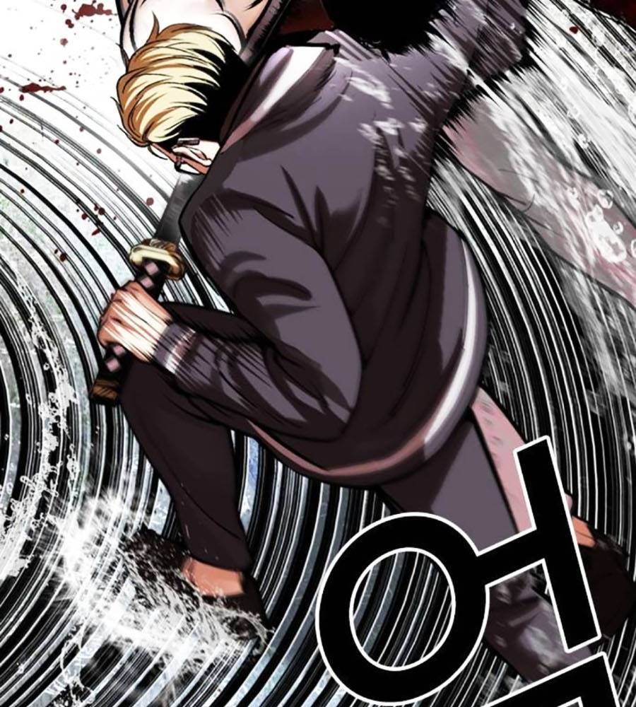 Hoán Đổi Diệu Kỳ Chap 513 - Next Chap 514