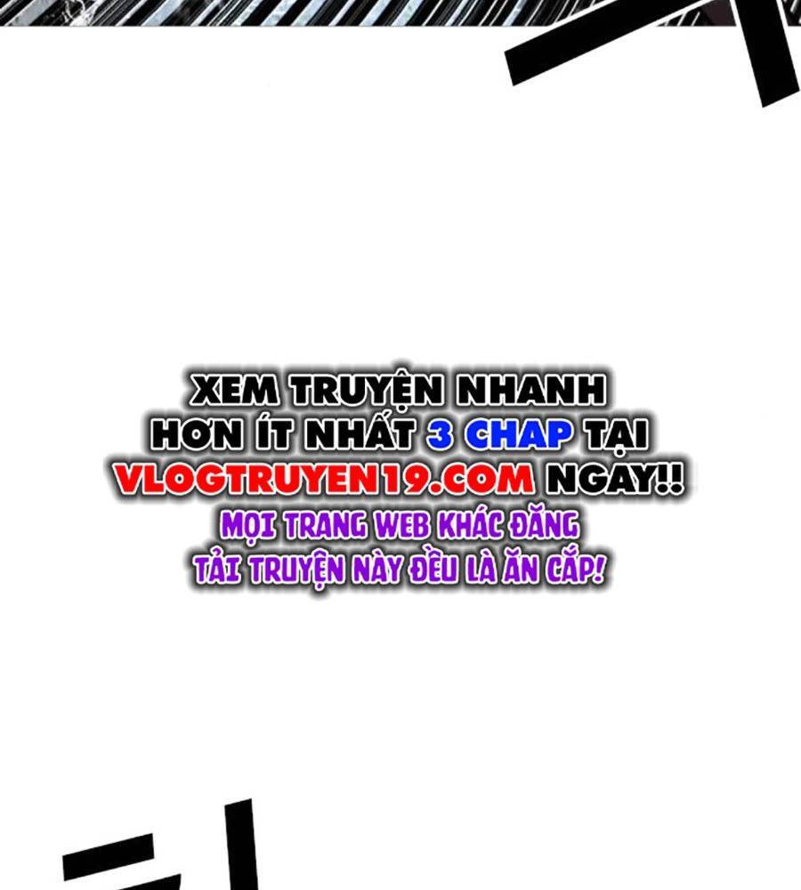 Hoán Đổi Diệu Kỳ Chap 513 - Next Chap 514