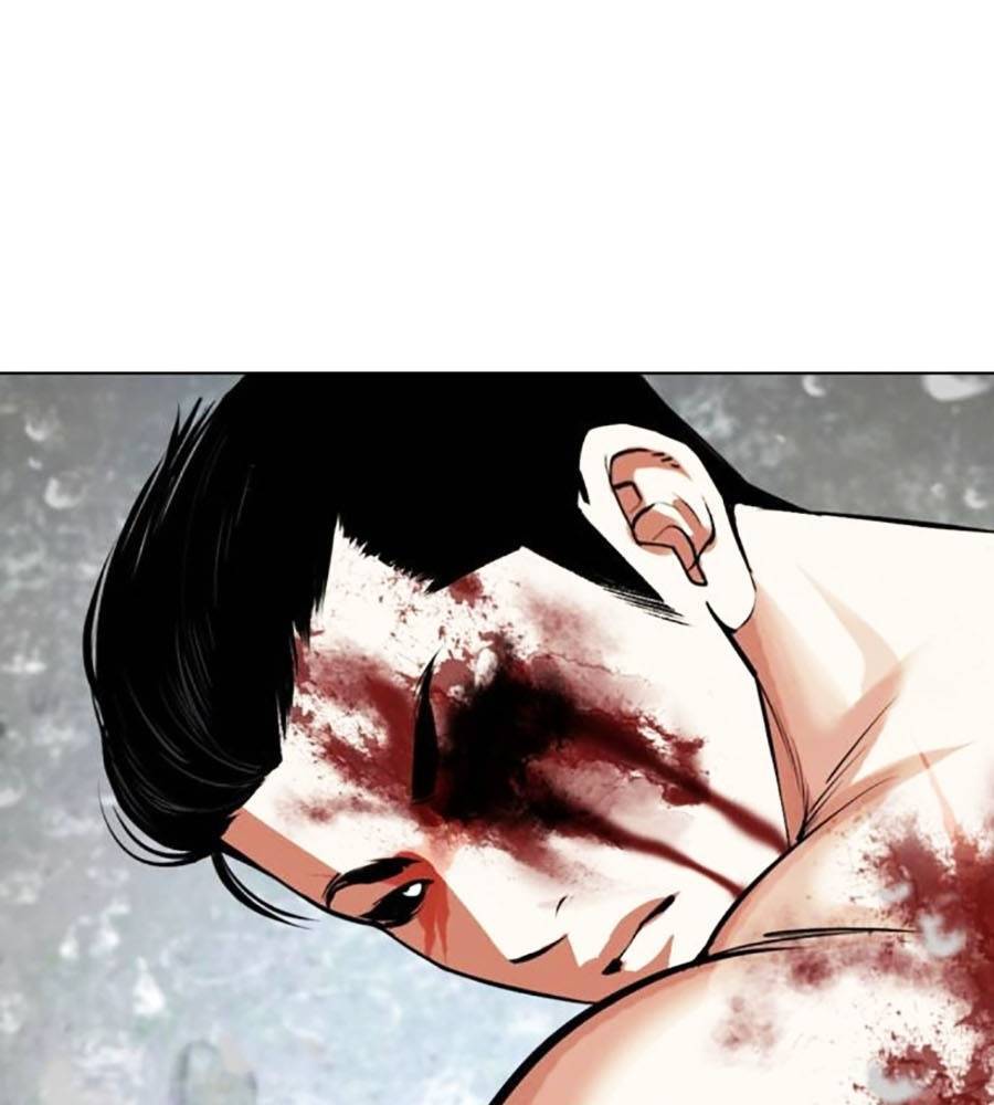 Hoán Đổi Diệu Kỳ Chap 513 - Next Chap 514
