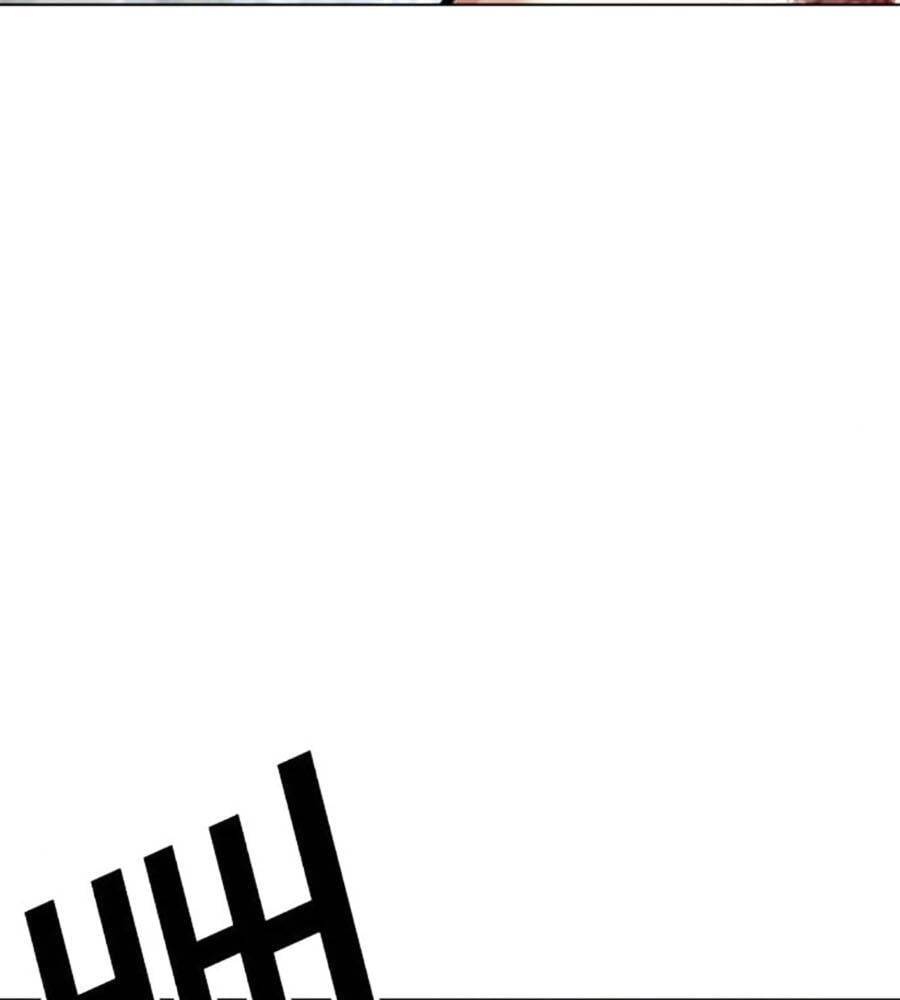 Hoán Đổi Diệu Kỳ Chap 513 - Next Chap 514