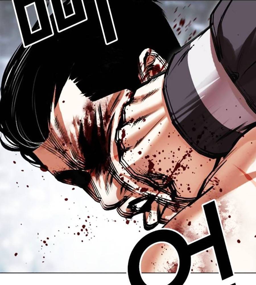 Hoán Đổi Diệu Kỳ Chap 513 - Next Chap 514