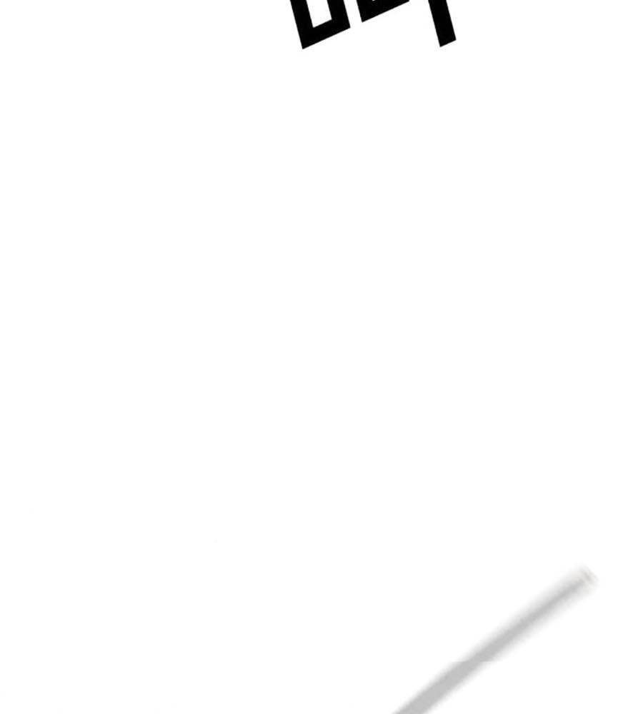 Hoán Đổi Diệu Kỳ Chap 513 - Next Chap 514