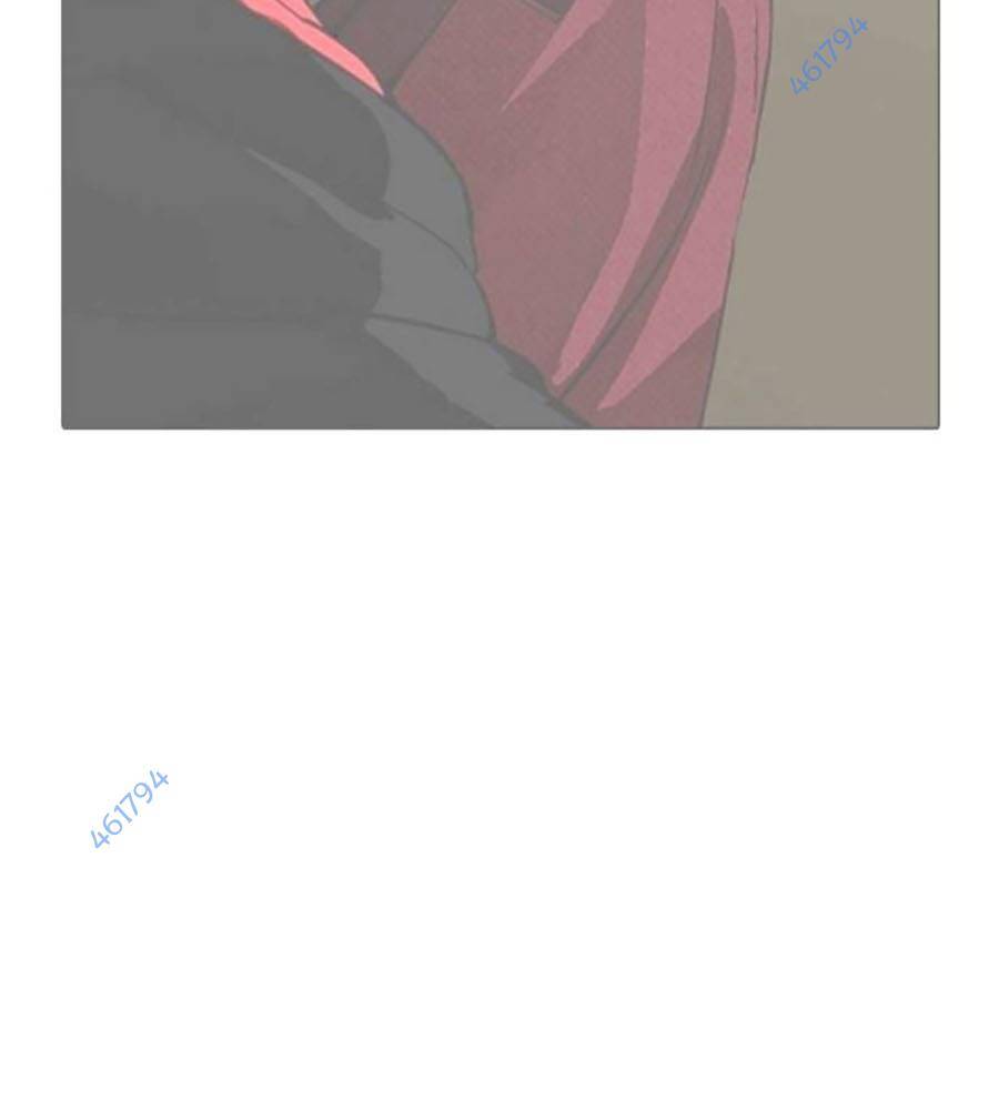 Hoán Đổi Diệu Kỳ Chap 513 - Next Chap 514