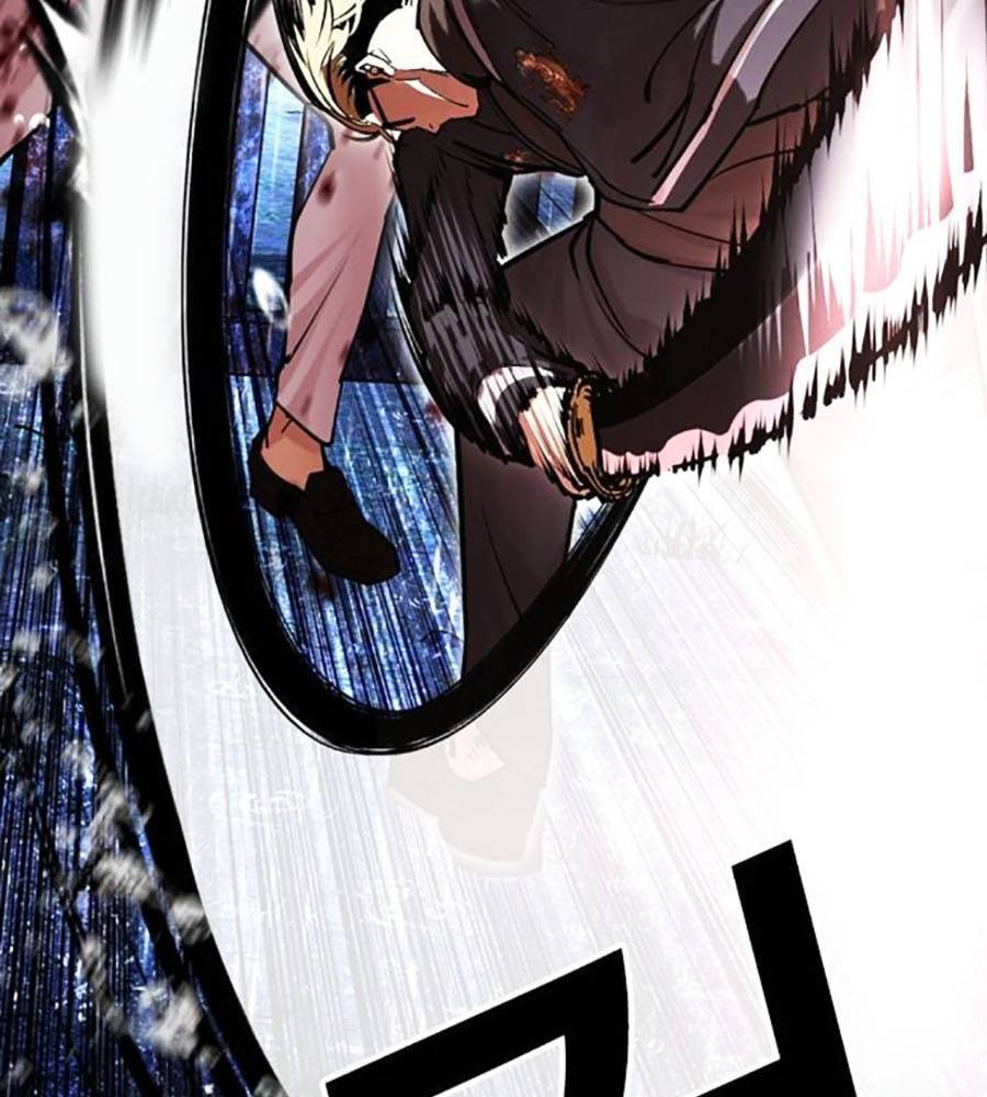 Hoán Đổi Diệu Kỳ Chap 513 - Next Chap 514