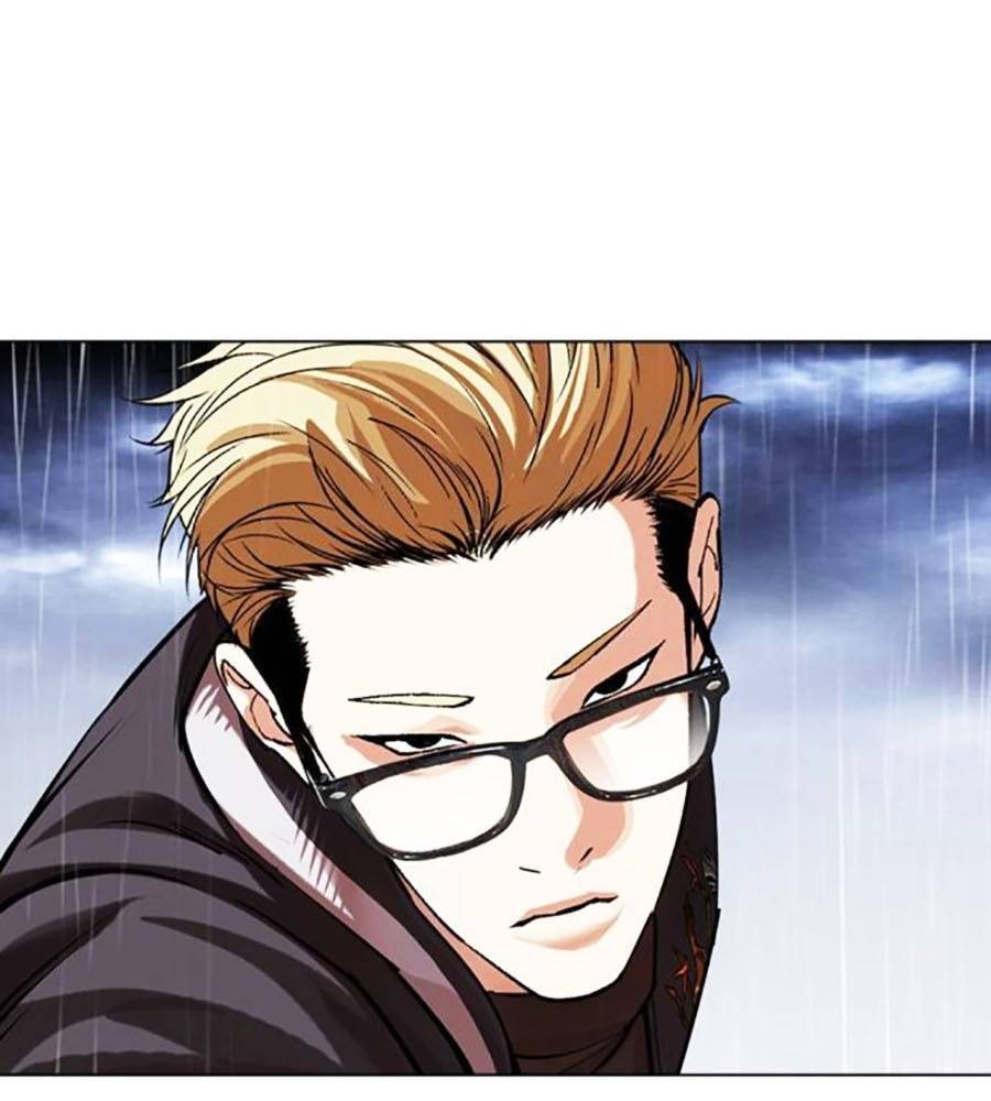 Hoán Đổi Diệu Kỳ Chap 513 - Next Chap 514