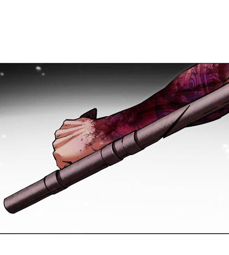 Hoán Đổi Diệu Kỳ Chap 513 - Next Chap 514