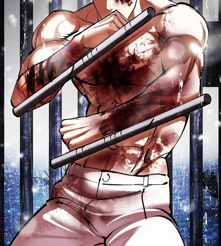 Hoán Đổi Diệu Kỳ Chap 513 - Next Chap 514