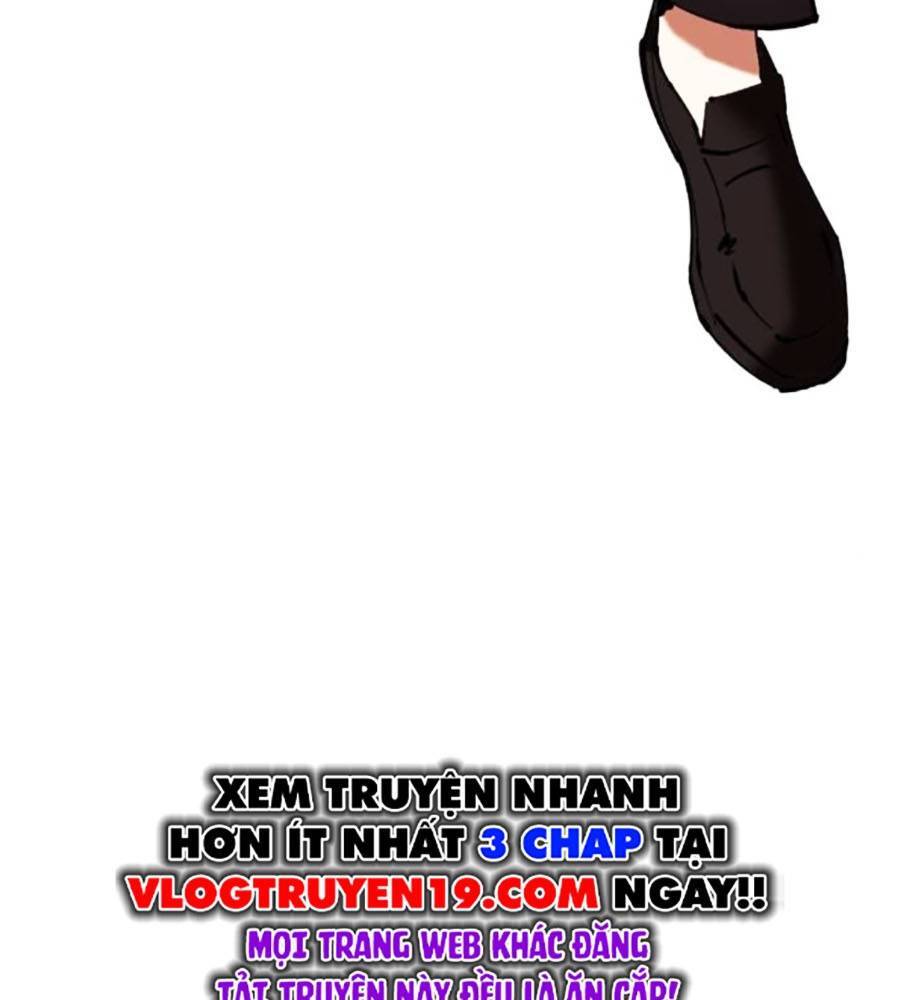 Hoán Đổi Diệu Kỳ Chap 513 - Next Chap 514