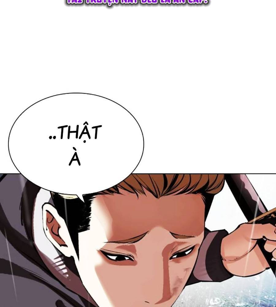 Hoán Đổi Diệu Kỳ Chap 513 - Next Chap 514