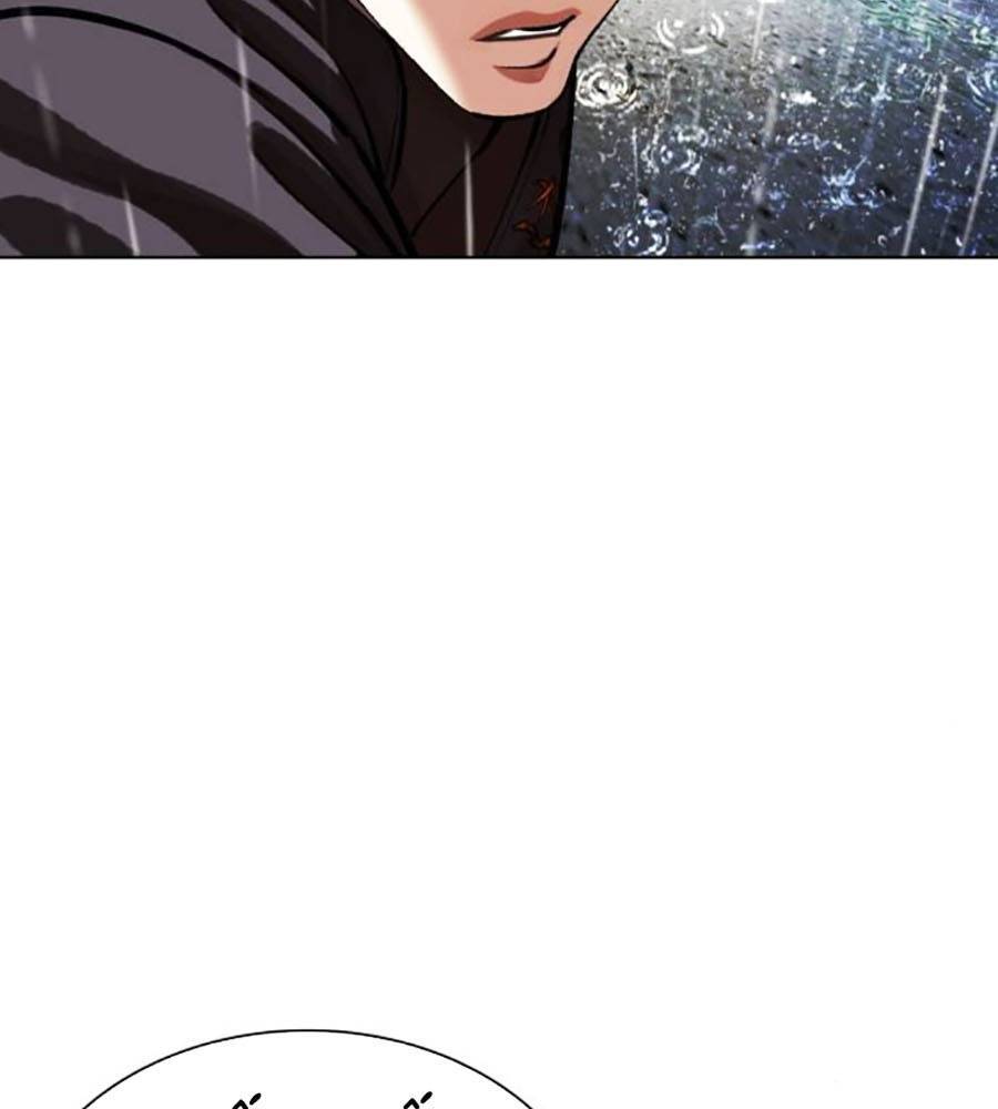 Hoán Đổi Diệu Kỳ Chap 513 - Next Chap 514