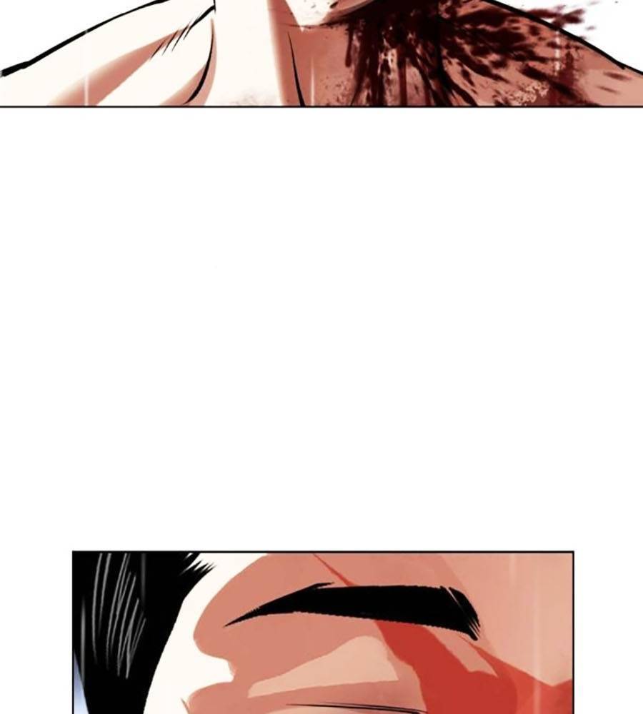 Hoán Đổi Diệu Kỳ Chap 513 - Next Chap 514