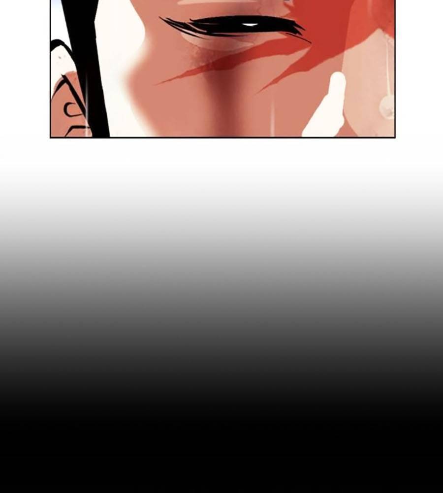 Hoán Đổi Diệu Kỳ Chap 513 - Next Chap 514