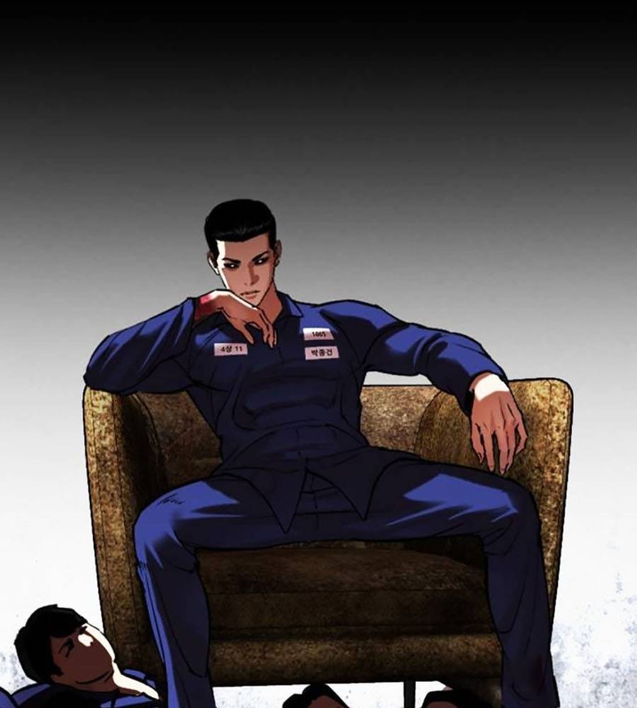 Hoán Đổi Diệu Kỳ Chap 513 - Next Chap 514