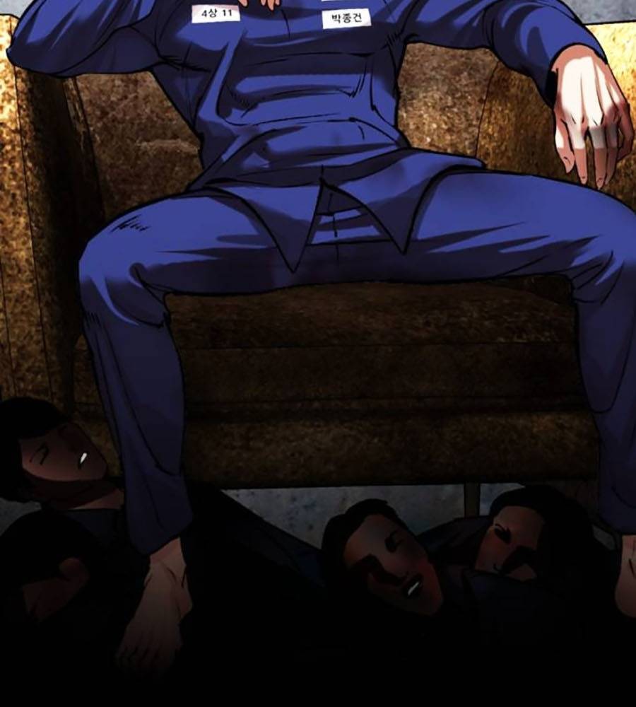 Hoán Đổi Diệu Kỳ Chap 513 - Next Chap 514