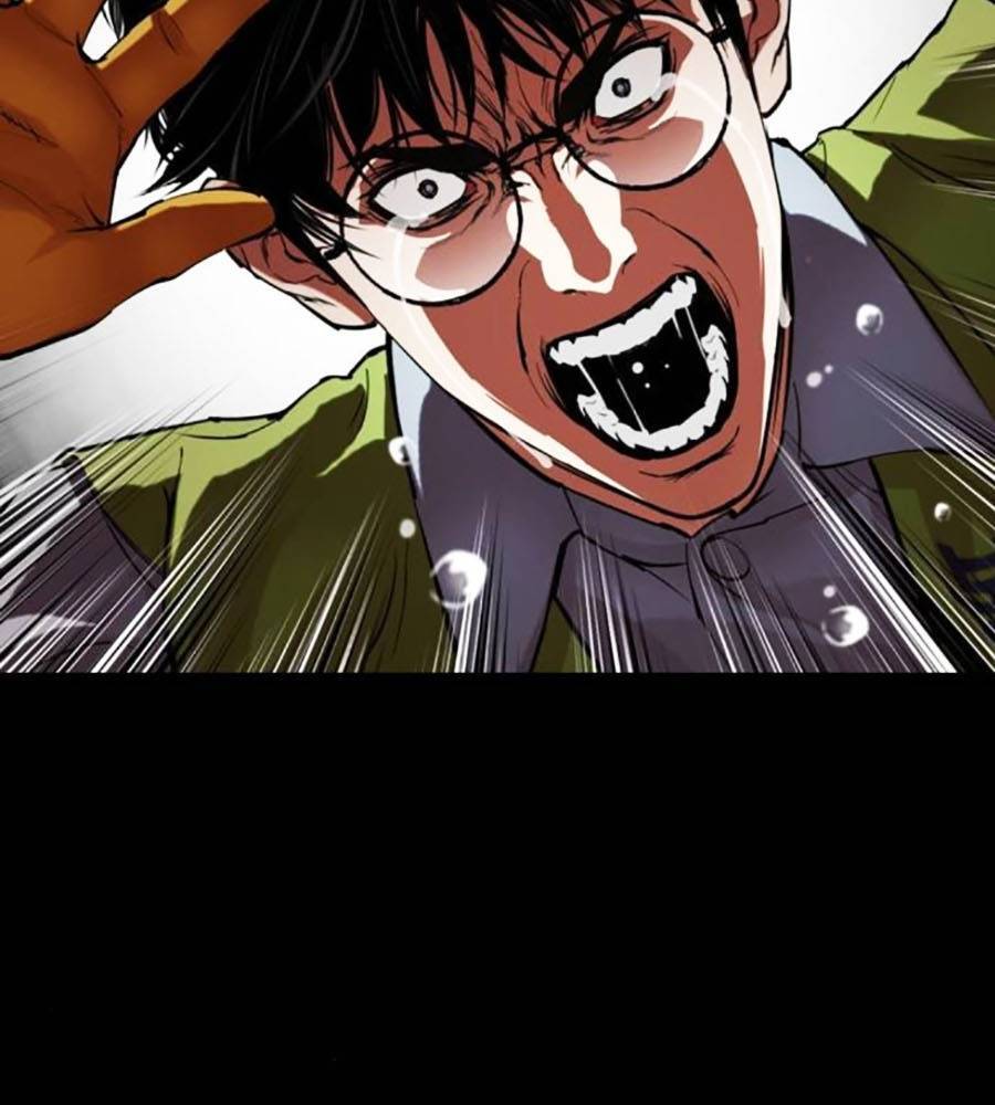 Hoán Đổi Diệu Kỳ Chap 513 - Next Chap 514