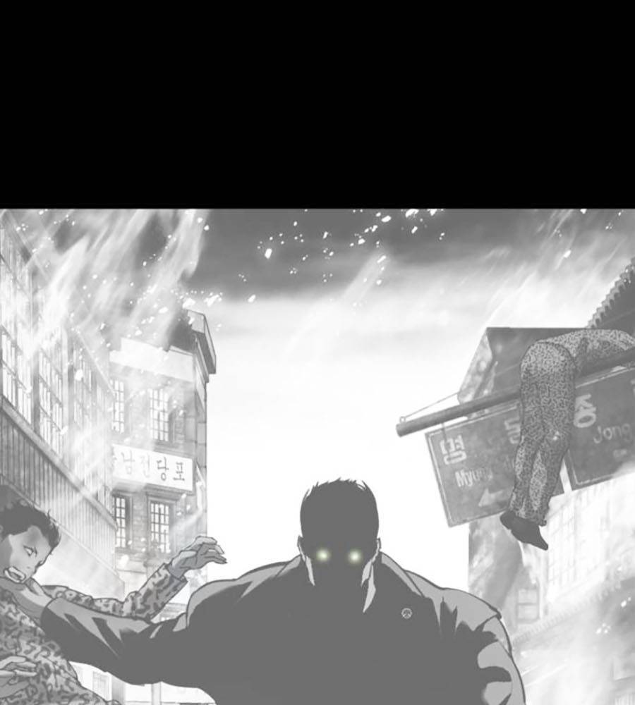 Hoán Đổi Diệu Kỳ Chap 513 - Next Chap 514